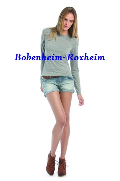 Dein Abi-T-Shirt in Bobenheim-Roxheim selbst drucken