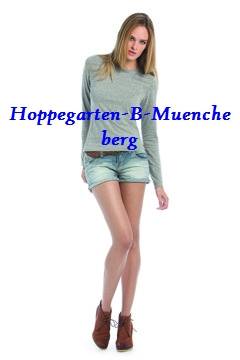 textildruck-hoppegarten-b-muencheberg.jpg