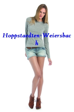 Dein Abi-T-Shirt in Hoppstädten-Weiersbach selbst drucken