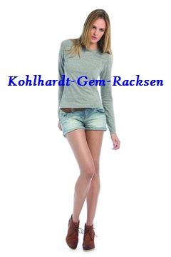 Dein Abi-T-Shirt in Kohlhardt, Gem Racksen selbst drucken