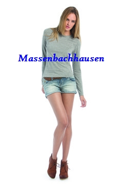 Dein Abi-T-Shirt in Massenbachhausen selbst drucken