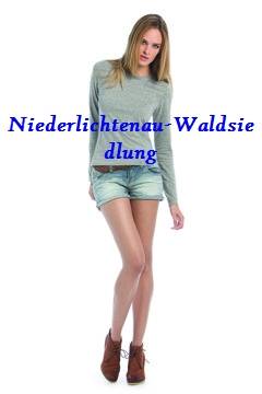 textildruck-niederlichtenau-waldsiedlung.jpg