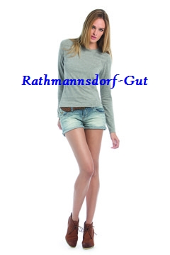 Dein Abi-T-Shirt in Rathmannsdorf, Gut selbst drucken