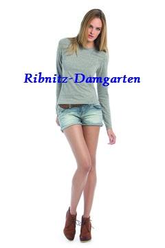 textildruck-ribnitz-damgarten.jpg