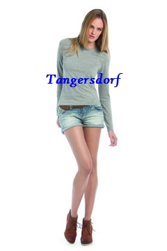 Dein Abi-T-Shirt in Tangersdorf selbst drucken