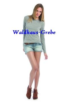 textildruck-waldhaus-grebe.jpg
