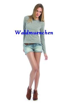 textildruck-waldmuenchen.jpg