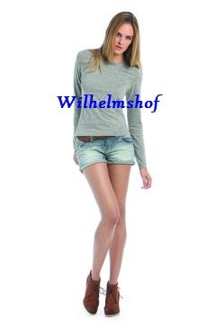 textildruck-wilhelmshof.jpg